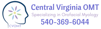 Central Virginia OMT