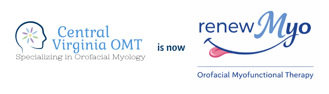 Central Virginia OMT